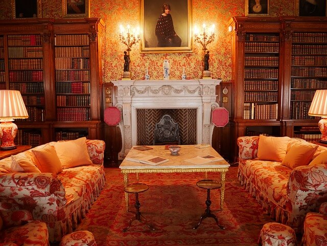 2023 겨울철 에너지 바우처&#44; 등유 바우처&#44; 연탄쿠폰 신청방법