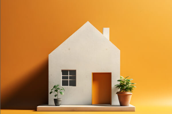 재산세-납부기간-납부방법-절세꿀팁