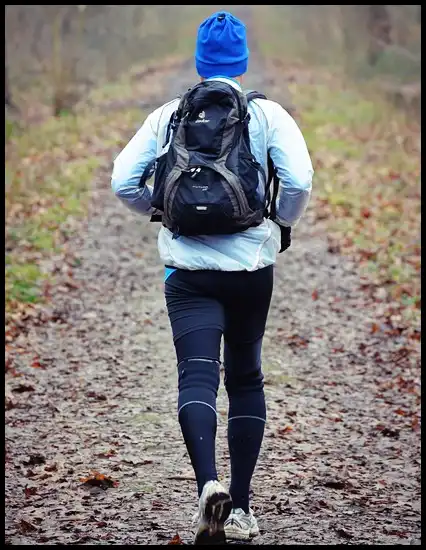 슬로우 조깅 건강법 방법과 효과 (kbs 생로병사의 비밀에서 나온 운동법)