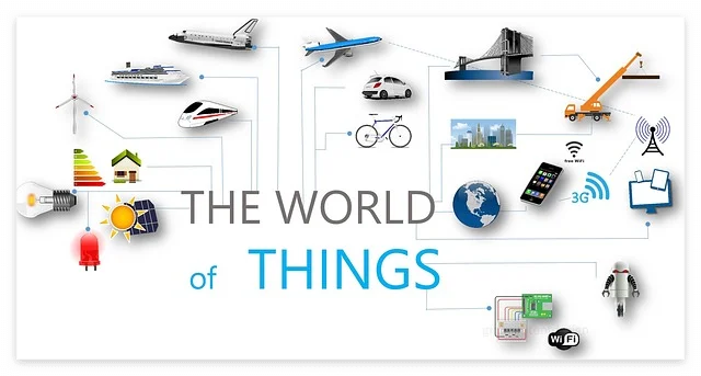 2024년 추천 무료 마인드맵 앱 프로그램 어플과 사이트