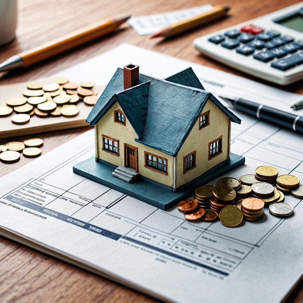 FAQ: Answering questions about housing subscription, A: During periods of interest rate increases, the competition rate