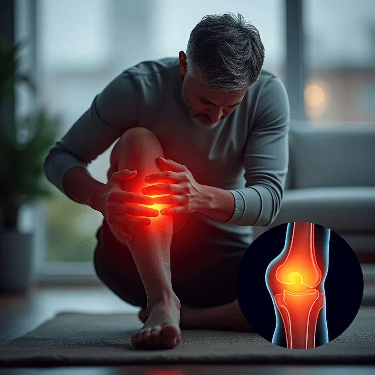 관절보궁 가격과 효능