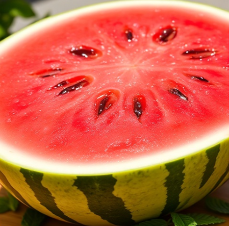 방광염에-좋은-음식-추천