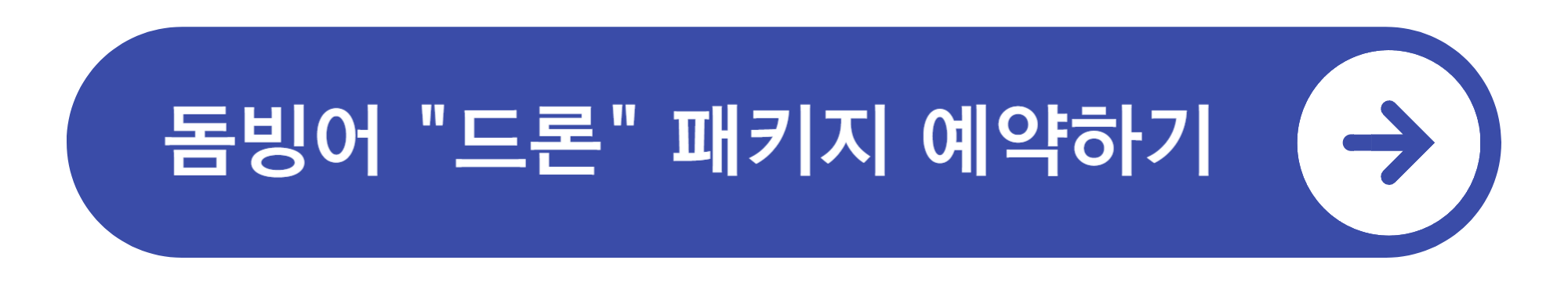 돔빙어 드론 패키지 예약