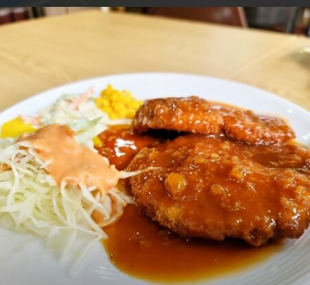 소금산출렁다리 입장료 맛집