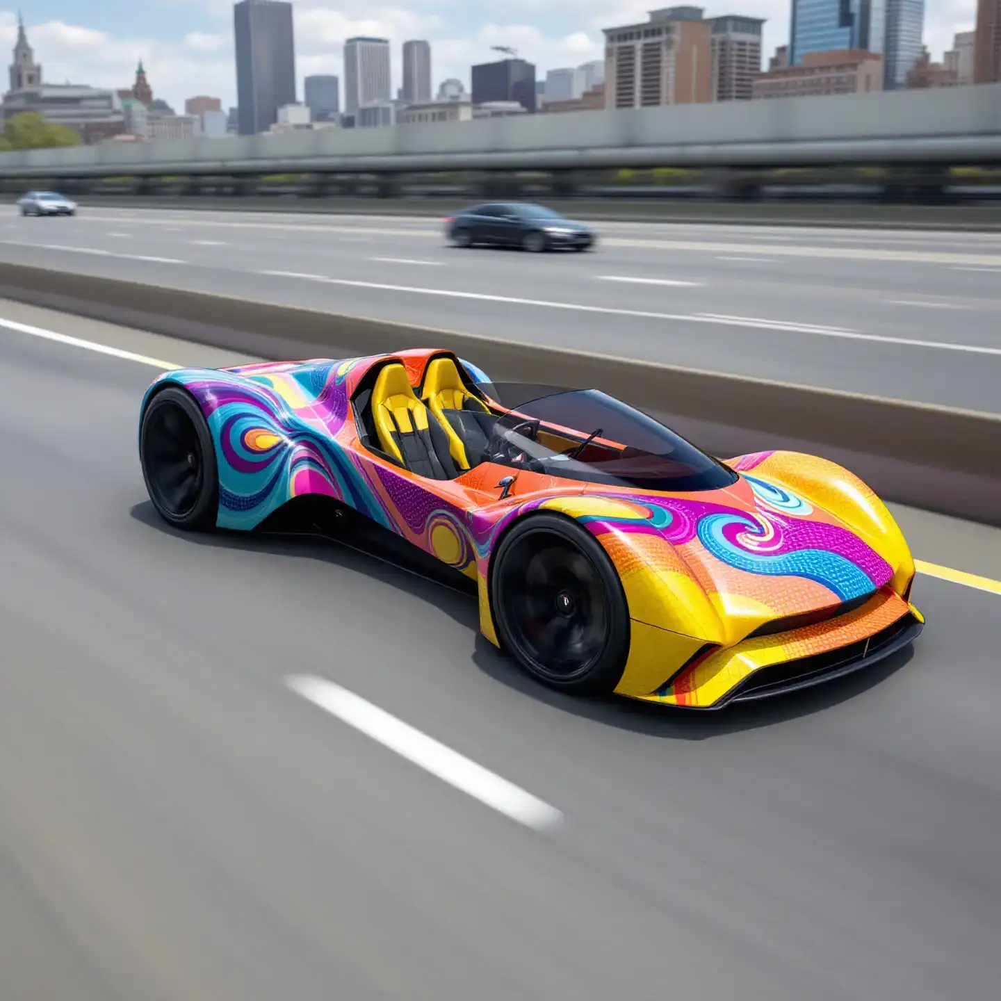 2025년 경남 사천시 전기차 보조금 벤츠