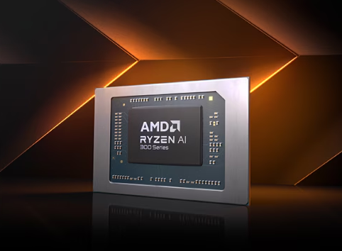 LG그램 관련 사진