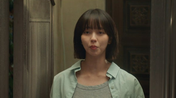 굿보이 7회 줄거리(24)