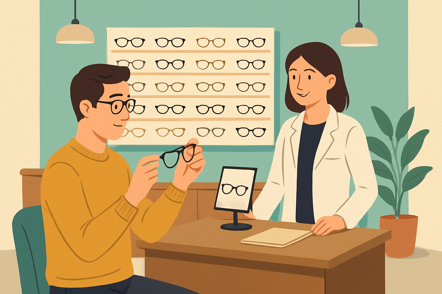 제주도 민생지원금 신청하기