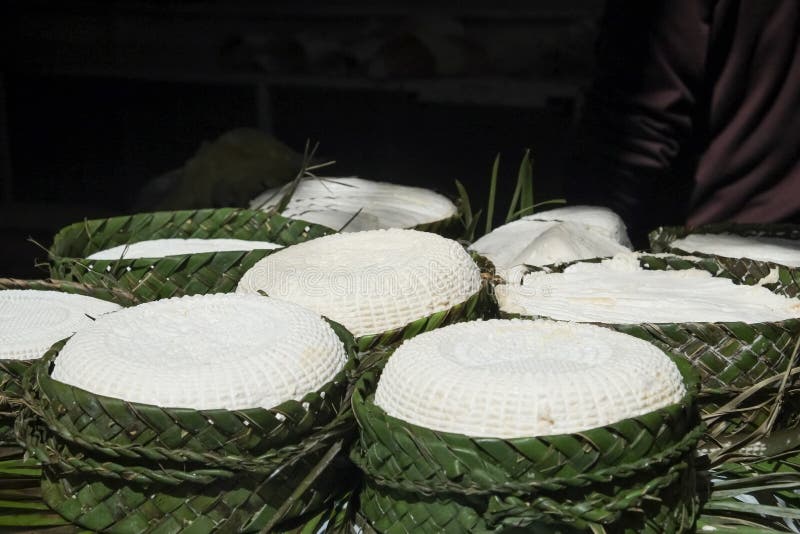 쉐프샤우엔 여행