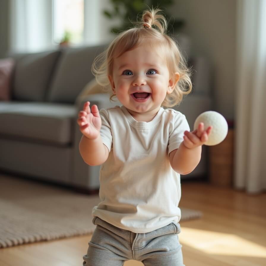 등원제한감염병