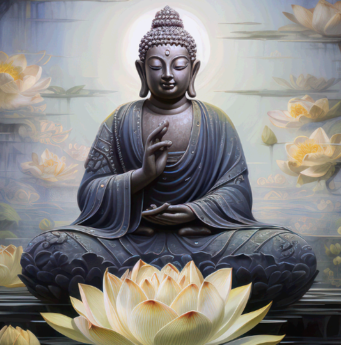 2025 부처님 오신날