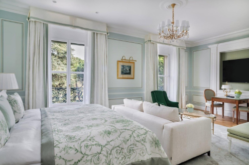 스위스 신혼여행