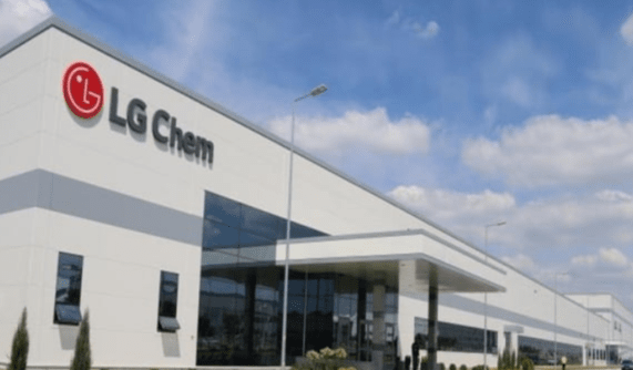 2025년 하반기 LG화학 투자 전략
