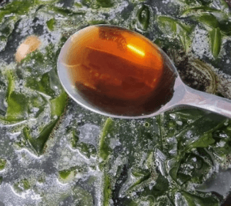 바지락 미역국 맛있게 끓이는 법 (끓이는 방법) 알아보기