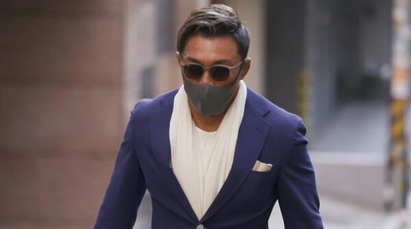 추성훈-프로필-나이-집안-국적-과거-아내-딸-근황