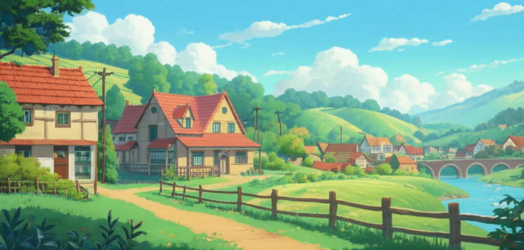 집 안전 등급 확인하고, 맞춤형 재난..