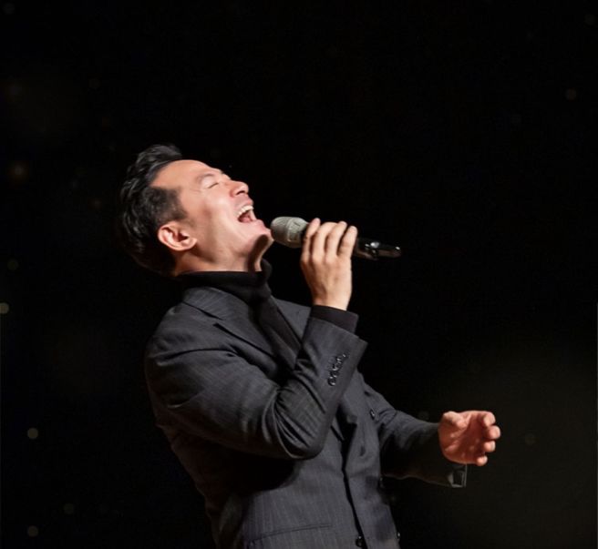 김창옥 토크콘서트 시즌5 - 안산 공연 예매 꿀팁