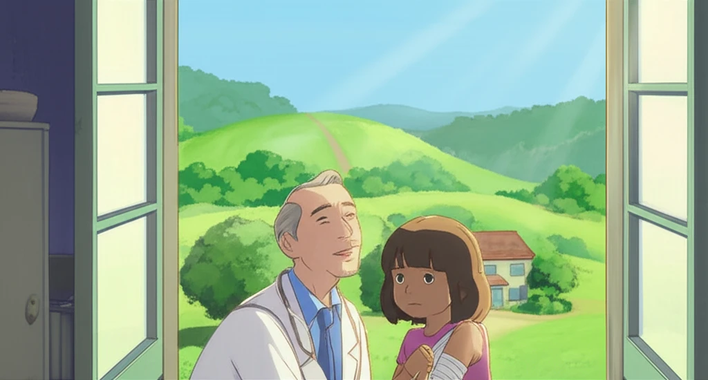 재난 부상, 알고 받자! 보상 및 의..