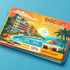 4월 익스피디아 할인코드5