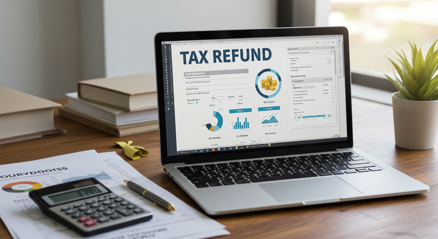 필요한 서류와 준비물 📂