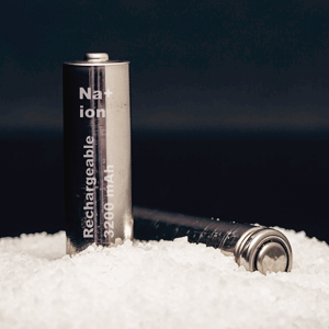 나트륨 배터리 관련주 대장주 테마주 수혜주 TOP3