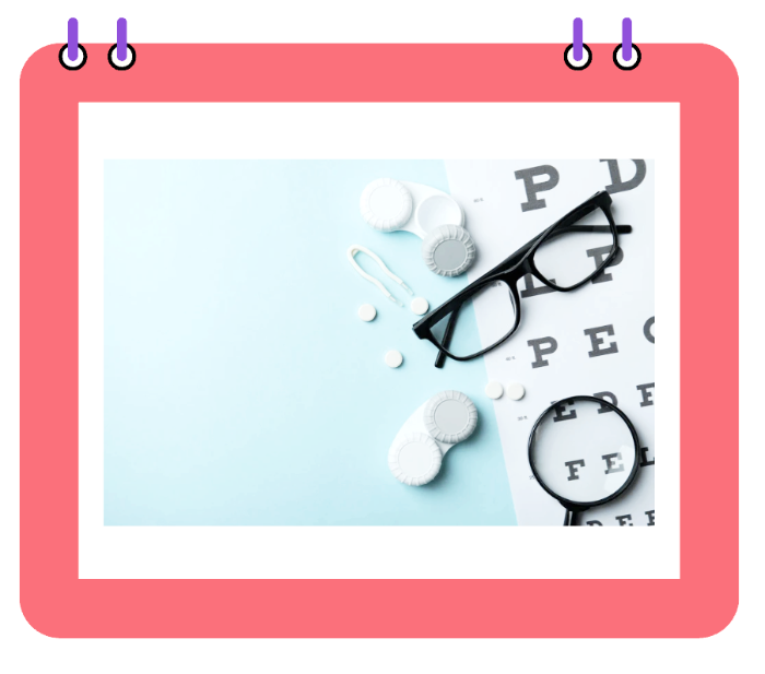 황반변성 전문병원