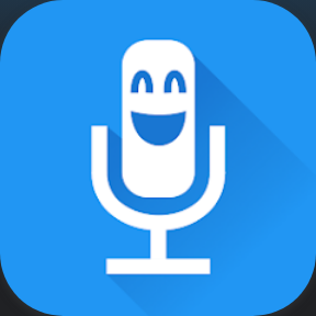 음성 변환기 어플, 텍스트로 음성 만들기