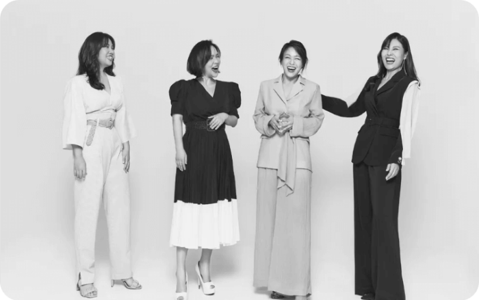 빅마마 콘서트(ACT20)