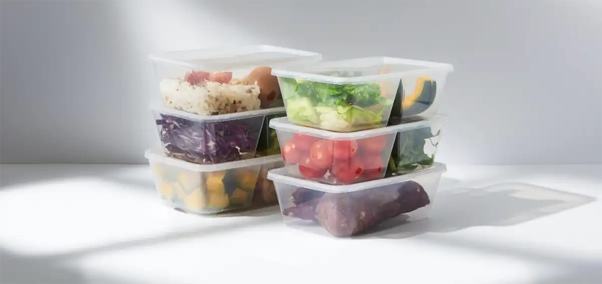 도시락-야채-토마토-고구마-호박