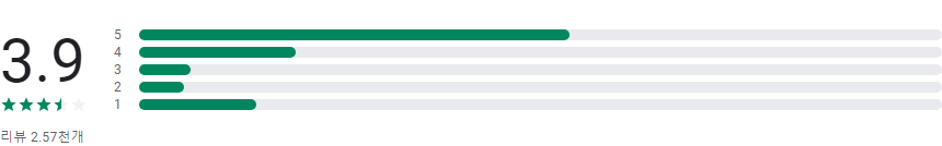JTBC골프, 실시간 중계, jtbc골프편성표, jtbc골프스포츠, 골프 중계, 뉴스, 강습, LPGA, PGA투어