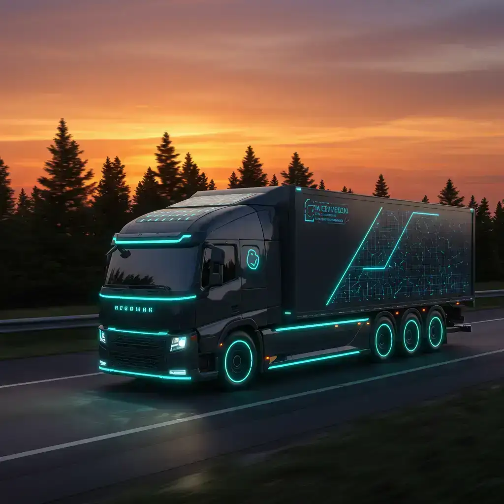 2025 경북 예천군 전기 화물차 보조금 경형 전기 화물차