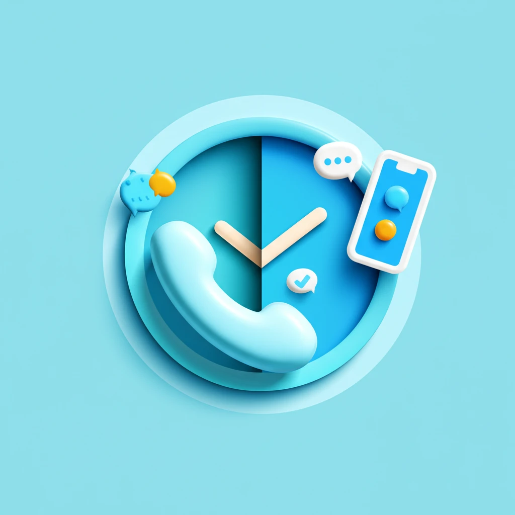 카카오T 택시 요금 이의제기 기간 및..