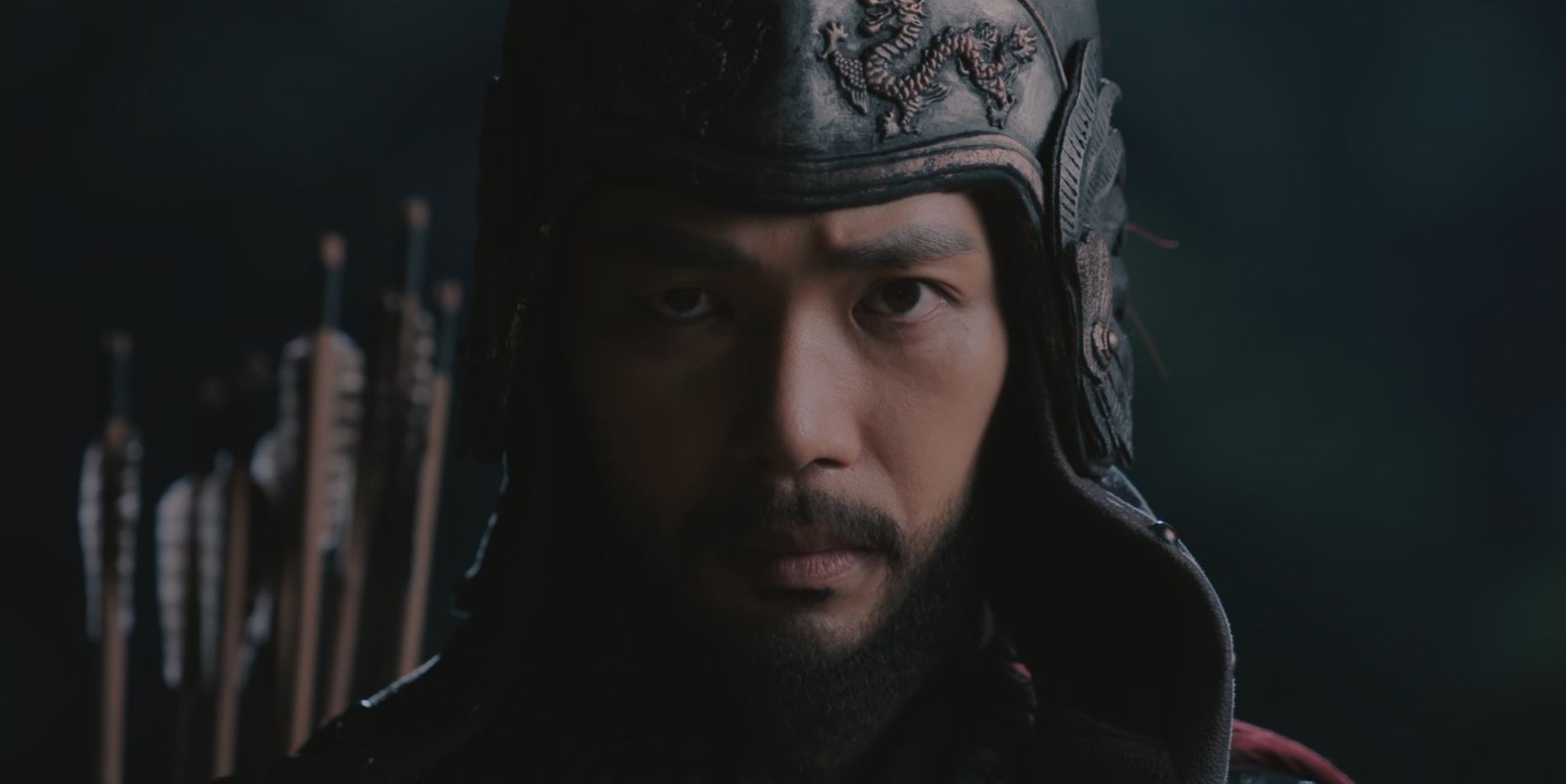 고려거란전쟁_5회