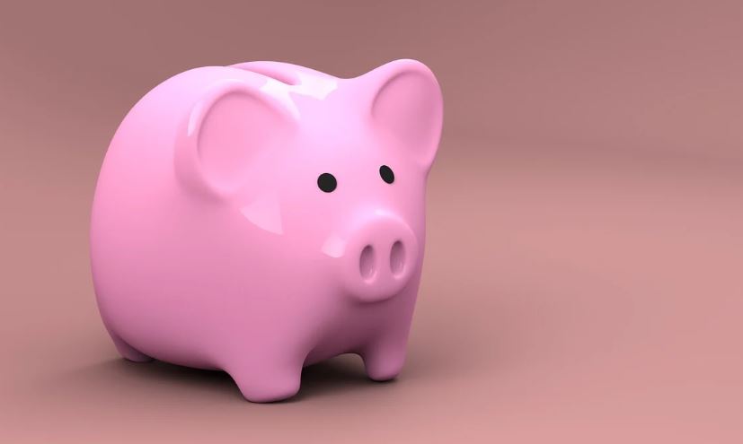 2024년 국가장학금 이의신청으로 탈락 극복하는 방법