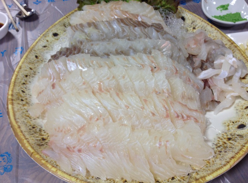 설악산 단풍구경