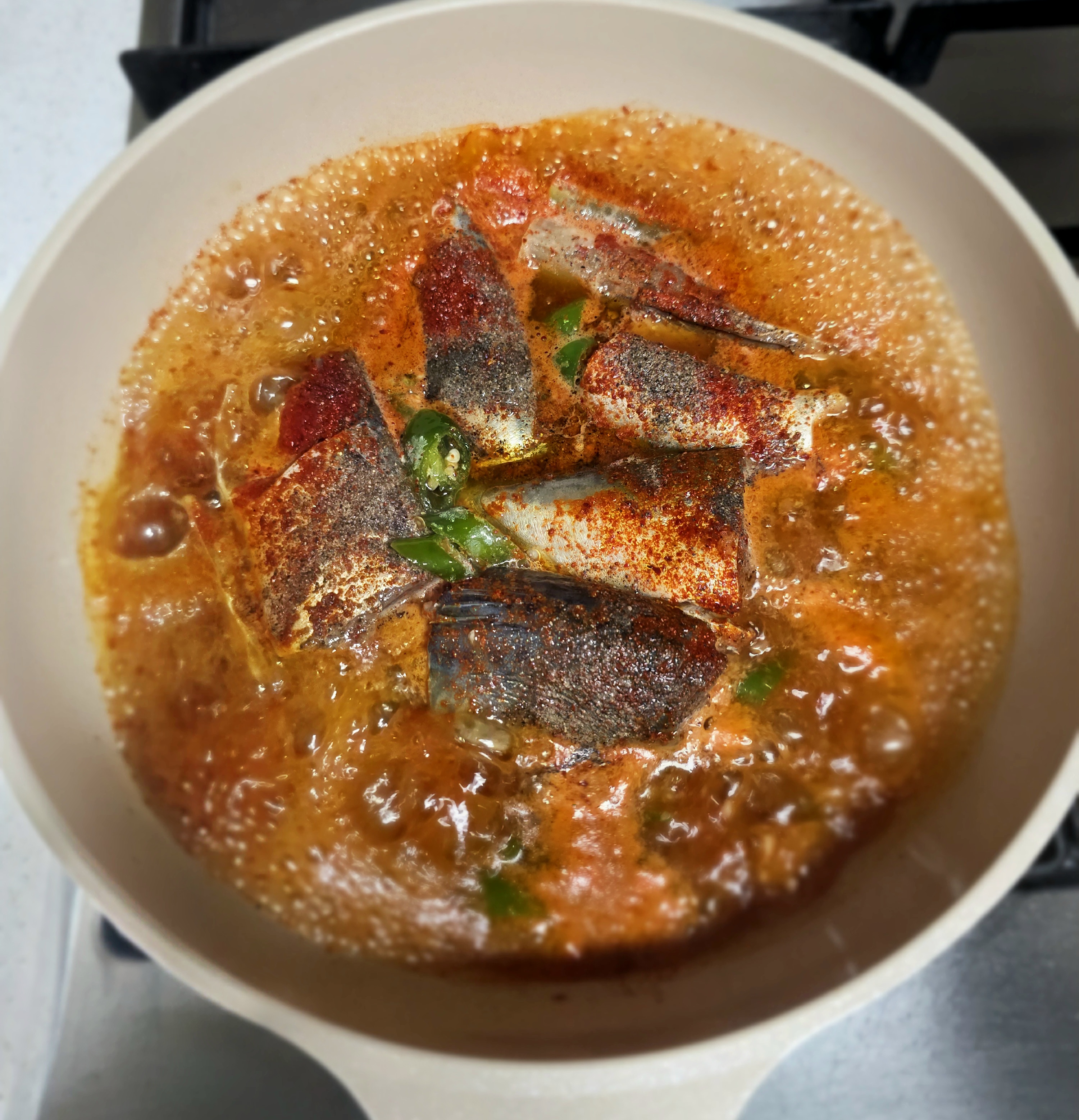 중약불로-불을-줄여요.