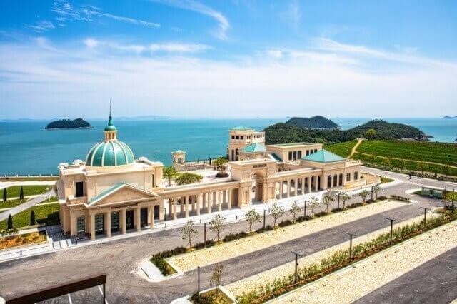 여기살면어떨까10