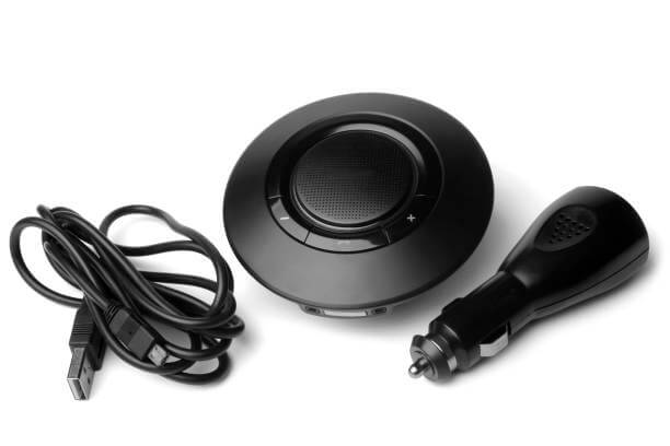 카팩구매가이드