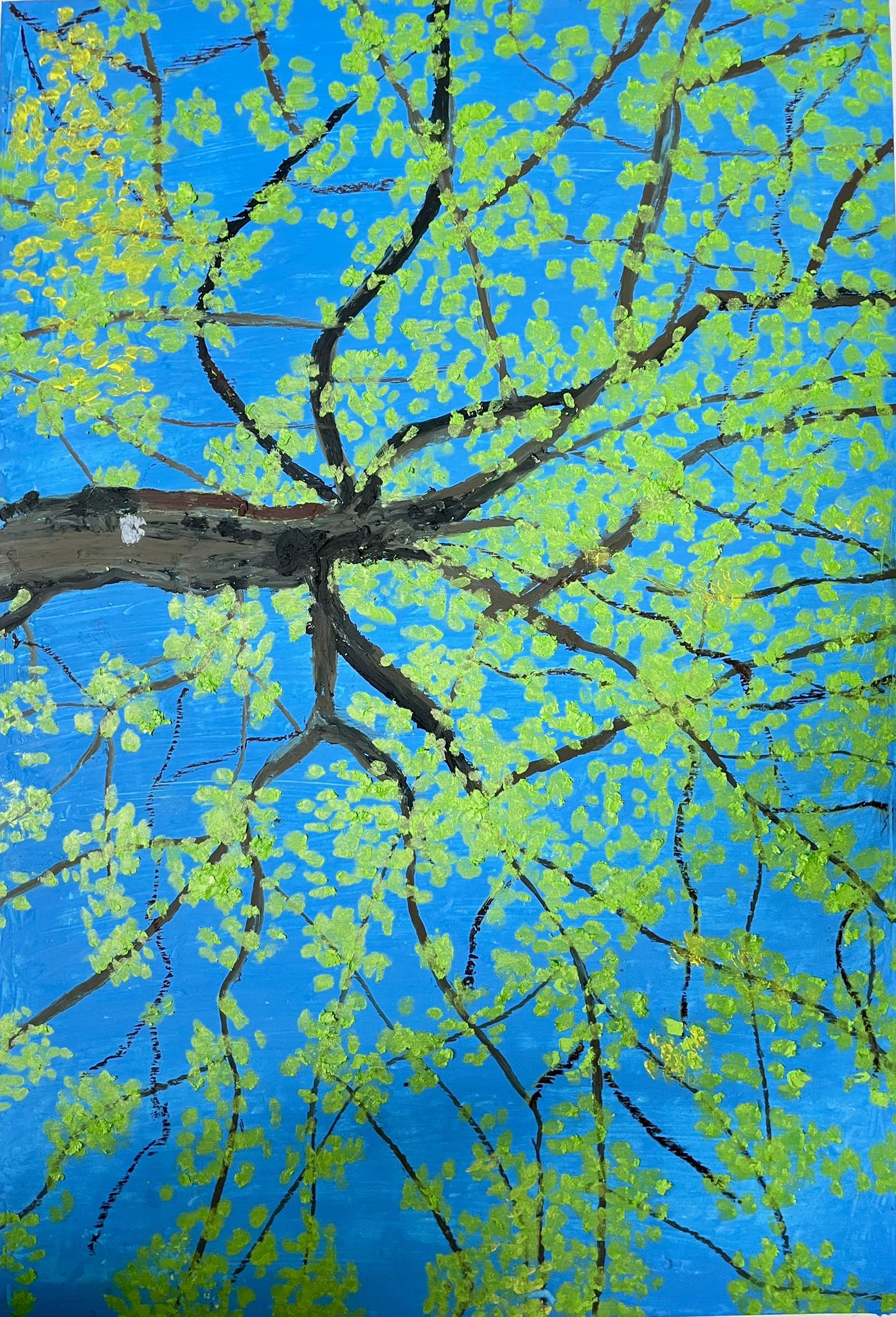 내재적 동기, 외재적 동기