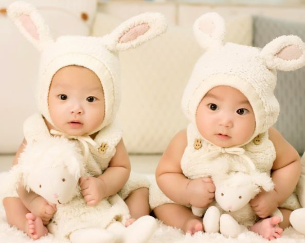 3+3 부모 육아 휴직제 신청기간 및 방법