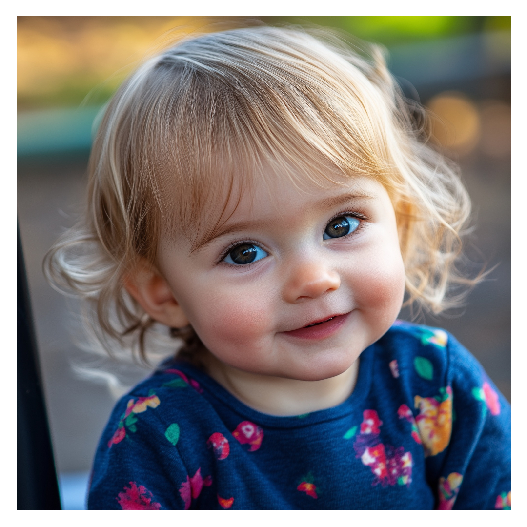 리도맥스와 관련된 사진입니다.