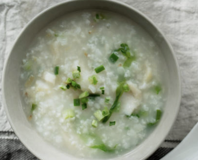 사랑니 발치후 식사 알아보기 커피, 흡연, 음주 정보