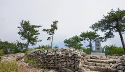  통영 사량도 배시간표