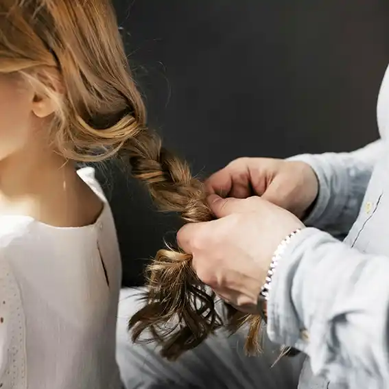 조부모 돌봄수당