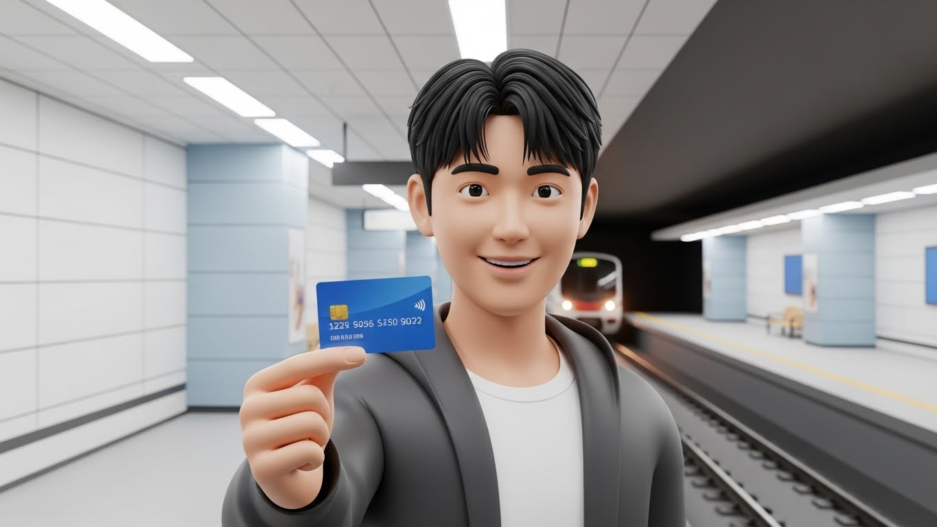 KB국민카드 재발급 방법 및 혜택