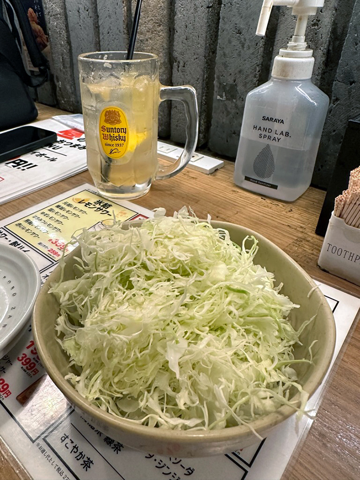 삿포로 현지 로컬 맛집 잔기 본점 札幌ザンギ本舗 札幌駅北口店
