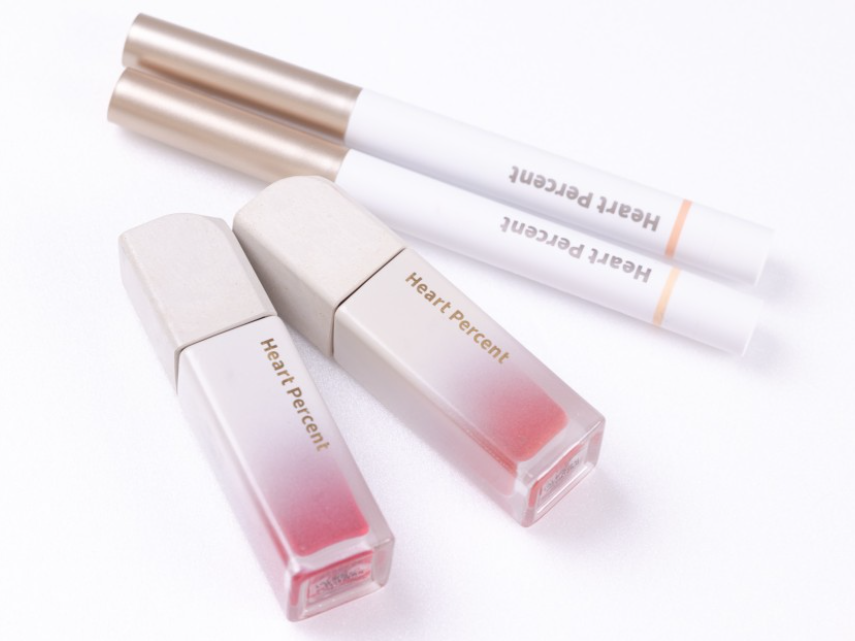 하트퍼센트 틴트 립펜슬