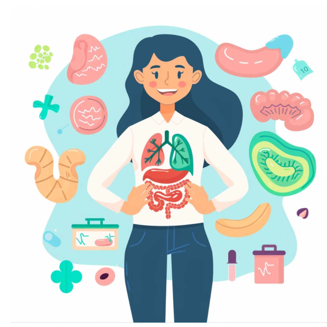 레몬수와 관련된 사진입니다.