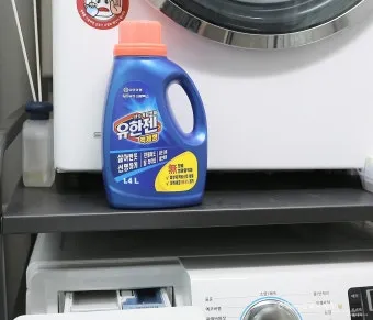 표백제 사용법 산소계와 염소계 차이 혼합 금지 안전 수칙_20
